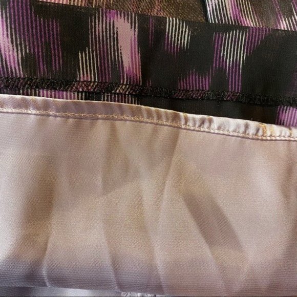 NWT Mac & Jac‎ Dress Size L - Picture 4 of 11